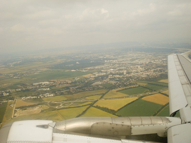 02 Niederoesterreich.jpg